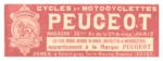 Peugeot 1905.jpg